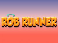 Rob Runner HD Arcade Runner