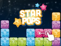 Star Match Puzzle