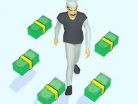 Symbol Dash Adventure