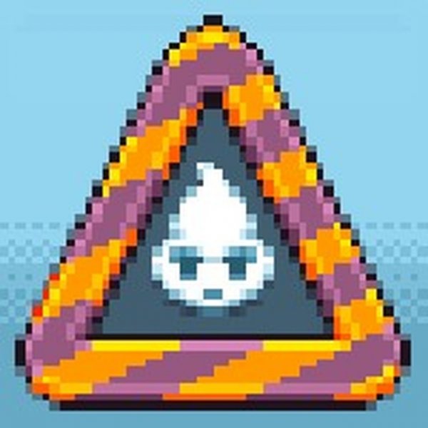 Bad Ice Cream Online Arcade Game