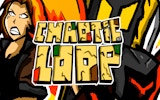 Loop Surge Adventure Platformer