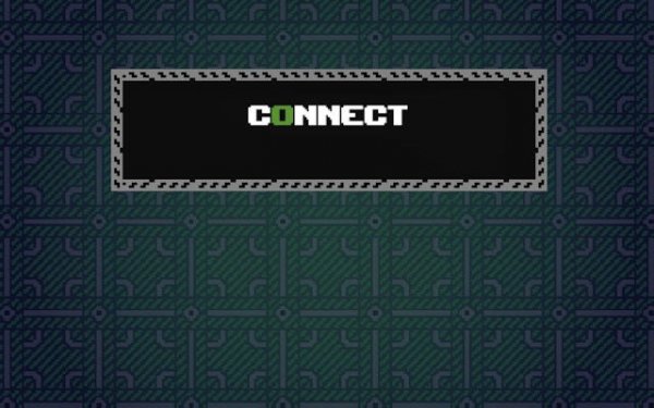Precision Step Puzzle