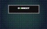Precision Step Puzzle