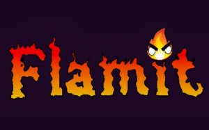 Torch Runner: Arcade Adventure