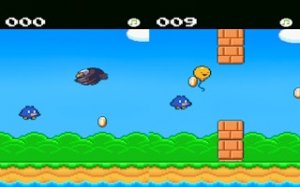 Flappy Buddy: Idle Tapper Adventure