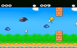 Flappy Buddy: Idle Tapper Adventure