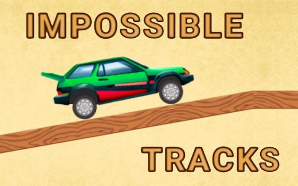 Lane Mastery: 2D Road Challenge