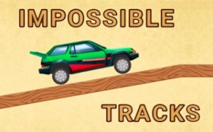 Lane Mastery: 2D Road Challenge