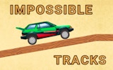 Lane Mastery: 2D Road Challenge