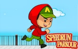 Dash Through Obstacle Courses
