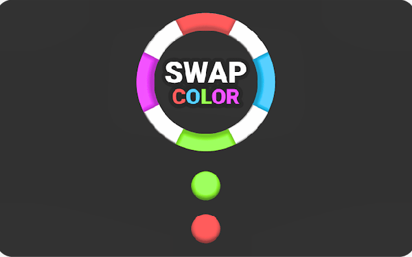 Tile Match Logic Challenge
