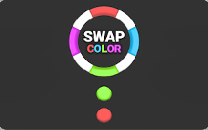 Tile Match Logic Challenge