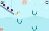 LinePath Physics Puzzles
