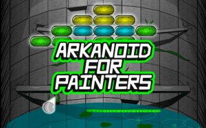 Creative Block Breaker Puzzle