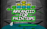 Creative Block Breaker Puzzle