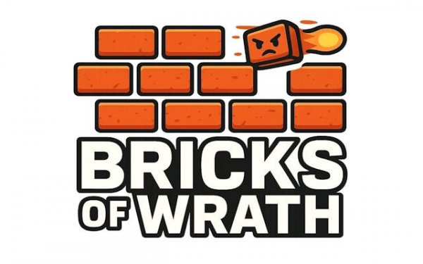 Block Escape: Retro Survival