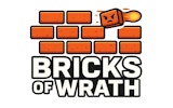 Block Escape: Retro Survival