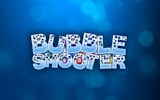 Color Burst Arcade Puzzle