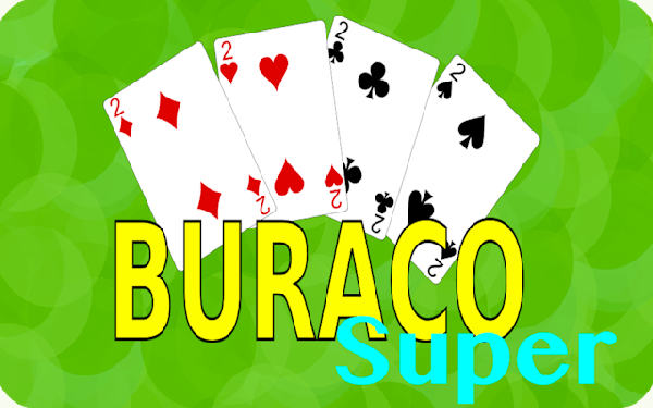 Classic Rummy-Style Card Match