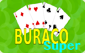 Classic Rummy-Style Card Match