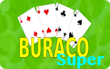 Classic Rummy-Style Card Match
