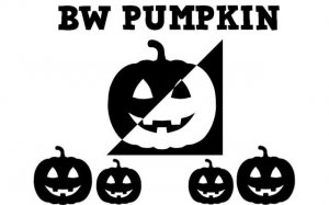 Pumpkin Jump: Endless Arcade Game
