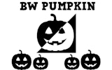 Pumpkin Jump: Endless Arcade Game