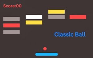 Tile Smasher Puzzle