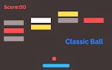 Tile Smasher Puzzle