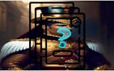 Napoleon Memory Match Puzzle