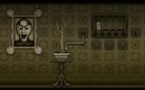 Forgotten Hill Memento Puzzle