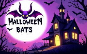 Halloween Candy Match Puzzle