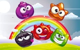 Jelly Match Puzzle