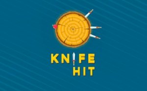 Precision Throw Arcade Puzzle