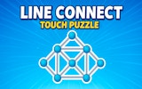 Line Connect Puzzle Challenge