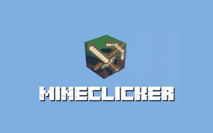 ProjectileCraft Idle Clicker