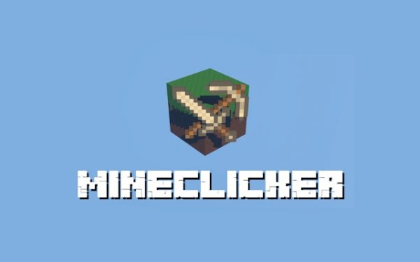 ProjectileCraft Idle Clicker