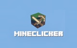 ProjectileCraft Idle Clicker