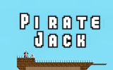 Jack's Treasure Island Adventure
