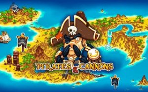 Ocean Fleet Treasure Quest