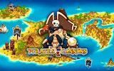 Ocean Fleet Treasure Quest