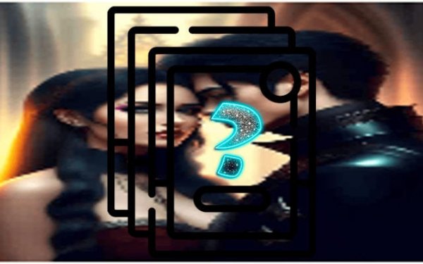 Vampire Sliding Puzzle
