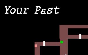 Time Clone Puzzle: Brain Adventure