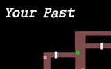 Time Clone Puzzle: Logic Journey