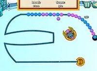Color Connect Puzzle Journey