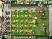 Garden Guardians Online Tactics