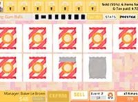 Production Empire: Incremental Management Game