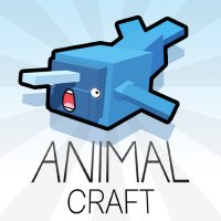 Animal Fusion Adventure Quest