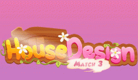 Room Styling Gem Match