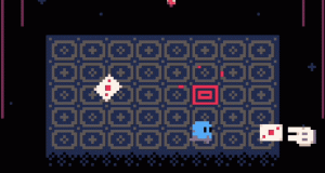 Just One Boss Online Arcade Game